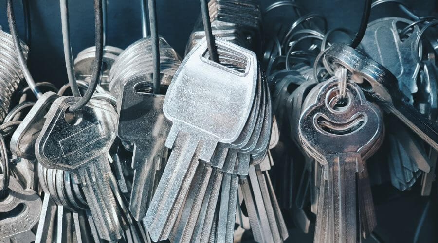 Professional New roof installation in Santa Rosa Beach, FL